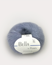 Indlæs billede til gallerivisning Permin Bella Color og Bella Mohair