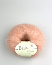 Indlæs billede til gallerivisning Permin Bella Color og Bella Mohair