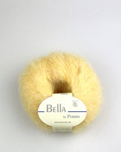Indlæs billede til gallerivisning Permin Bella Color og Bella Mohair