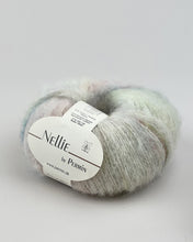 Indlæs billede til gallerivisning Nellie