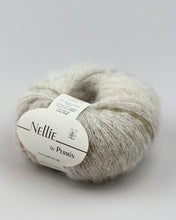Indlæs billede til gallerivisning Nellie
