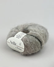 Indlæs billede til gallerivisning Nellie