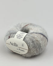 Indlæs billede til gallerivisning Nellie