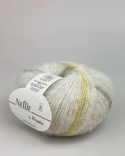 Indlæs billede til gallerivisning Nellie