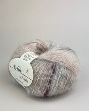 Indlæs billede til gallerivisning Nellie