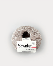 Indlæs billede til gallerivisning Scarlet