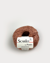 Indlæs billede til gallerivisning Scarlet