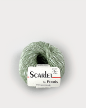 Indlæs billede til gallerivisning Scarlet