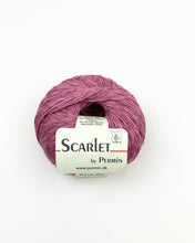 Indlæs billede til gallerivisning Scarlet