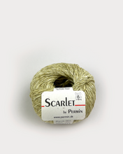 Indlæs billede til gallerivisning Scarlet