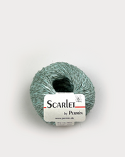 Indlæs billede til gallerivisning Scarlet