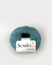 Indlæs billede til gallerivisning Scarlet