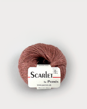 Indlæs billede til gallerivisning Scarlet