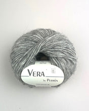 Indlæs billede til gallerivisning Vera