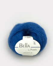Indlæs billede til gallerivisning Permin Bella Color og Bella Mohair