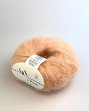 Indlæs billede til gallerivisning Sally