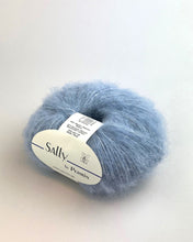 Indlæs billede til gallerivisning Sally