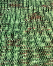 Indlæs billede til gallerivisning Kamma