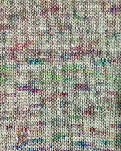 Indlæs billede til gallerivisning Kamma