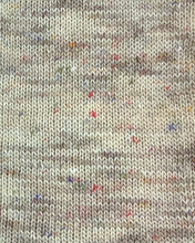 Indlæs billede til gallerivisning Kamma