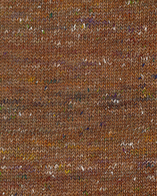 Indlæs billede til gallerivisning Kamma