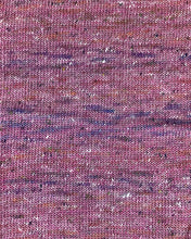 Indlæs billede til gallerivisning Kamma