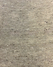 Indlæs billede til gallerivisning Kamma