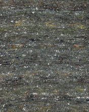 Indlæs billede til gallerivisning Kamma