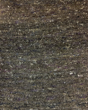 Indlæs billede til gallerivisning Kamma