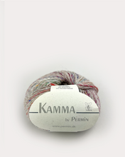 Indlæs billede til gallerivisning Kamma