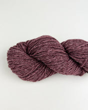 Indlæs billede til gallerivisning Permin Luna