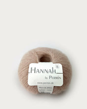 Indlæs billede til gallerivisning Hannah