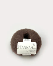 Indlæs billede til gallerivisning Hannah