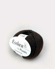 Indlæs billede til gallerivisning Permin Esther