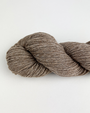 Indlæs billede til gallerivisning Permin Luna