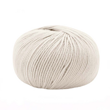 Indlæs billede til gallerivisning MAXI VIP