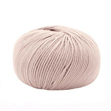 Indlæs billede til gallerivisning MAXI VIP