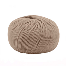 Indlæs billede til gallerivisning MAXI VIP