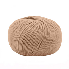 Indlæs billede til gallerivisning MAXI VIP