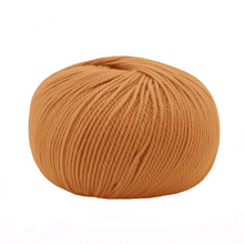 Indlæs billede til gallerivisning MAXI VIP