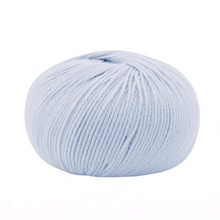 Indlæs billede til gallerivisning MAXI VIP