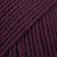 Indlæs billede til gallerivisning Drops Daisy