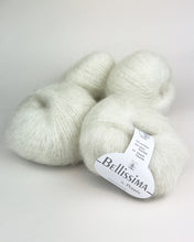 Indlæs billede til gallerivisning Bellissima