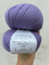 Indlæs billede til gallerivisning VIP