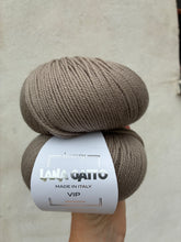 Indlæs billede til gallerivisning VIP