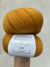 Indlæs billede til gallerivisning VIP