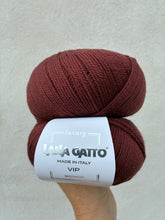 Indlæs billede til gallerivisning VIP