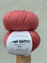 Indlæs billede til gallerivisning VIP