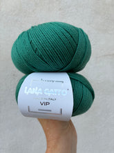 Indlæs billede til gallerivisning VIP