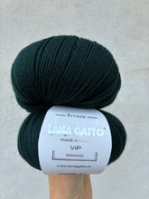 Indlæs billede til gallerivisning VIP